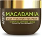 Kativa Mascarilla Capilar Hidratante 300gr