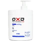 OXD Care Frio Intense Cryotherapie Gel Voor spier- en gewrichtspijn 1000ml