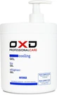 OXD Care Frio Gel de Crioterapia Intensa Para dolores musculares y articulares 1000ml