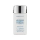 Colorescience Total Protection No Show Protector Solar Facial Mineral SPF50 78ml