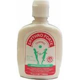 Erythro Forte Thermocream Classic Thermic Cream For muscle and joint pain 100ml