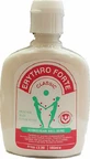 Erythro Forte Thermocream Crema térmica clásica Para dolores musculares y articulares 100ml