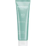 Phytomer Body Declic Crème Cellulite et Remodelage Corps 150ml