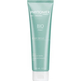 Phytomer Body Declic Crema Celulitis y Contorno Corporal 150ml
