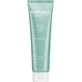 Phytomer Body Declic Crema Celulitis y Contorno Corporal 150ml