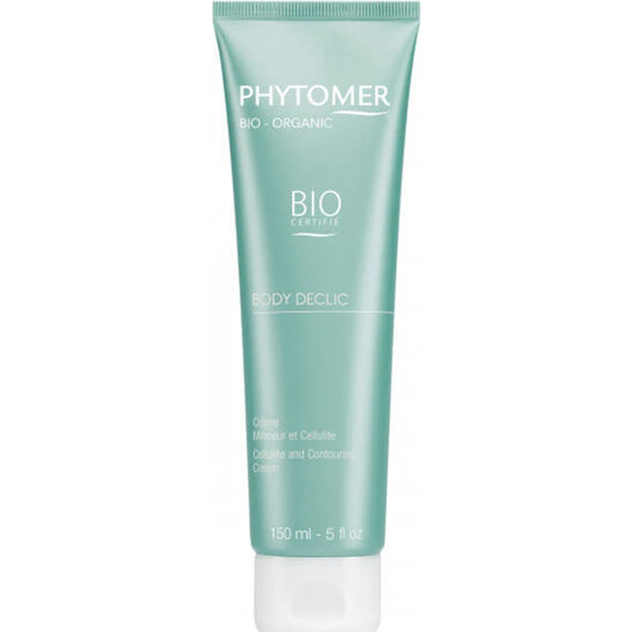 Phytomer Body Declic Crema Celulitis y Contorno Corporal 150ml