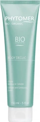 Phytomer Body Declic Cellulitis En Contouring Cellulitis Crème 150ml
