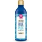 Happy Anne Care Blue Plex Moisturizing Conditioner for All Hair Types 340ml