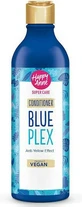 Happy Anne Care Blue Plex Moisturizing Conditioner for All Hair Types 340ml