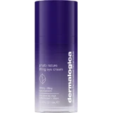 Dermalogica Phyto Nature hydraterende en verstevigende oogcrème 15ml