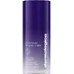 Dermalogica Phyto Nature Moisturizing and Toning Lifting Eye Cream 15ml