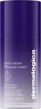 Dermalogica Phyto Nature Crema Contorno de Ojos Hidratante y Tonificante 15ml