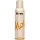 Bi-es Moi Desodorante Spray 150ml