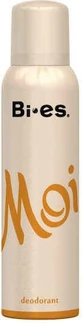 Bi-es Moi Desodorante Spray 150ml