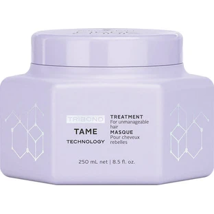 Schwarzkopf Fibre Clinix Mascarilla Capilar Reparadora 250ml