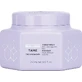 Schwarzkopf Clinix Clinix Tame Repair Hair Mask 250ml