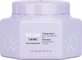 Schwarzkopf Fibre Clinix Mascarilla Capilar Reparadora 250ml