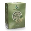 Vlierbloesemthee, 50 g, Larix
