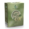 Té de flor de saúco, 50 g, Larix