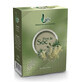 Ceai Flori de Soc, 50 g, Larix