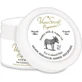Venus Secrets Venus Secrets Leche de Burra y Aceite de Argán Mascarilla Capilar Fijadora del Color 280ml