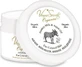 Venus Secrets Venus Secrets Leche de Burra y Aceite de Argán Mascarilla Capilar Fijadora del Color 280ml