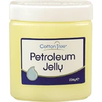 Algotech Cotton Tree Healing Vaseline 226gr