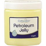 Algotech Baumwollbaum Heilung Vaseline 226gr