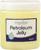 Algotech Cotton Tree Healing Vaseline 226gr