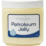 Algotech Cotton Tree Healing Vaseline 226gr