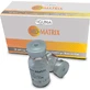 Guna MD-Matrix 10 vials x 2ml