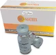 Guna MD-Matrix 10 vials x 2ml