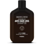 Immortal Infuse Champú Anticaída para Todo Tipo de Cabellos 500ml