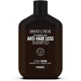 Immortal Infuse Hair Loss Shampoo for All Hair Types 500ml