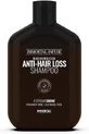 Immortal Infuse Hair Loss Shampoo for All Hair Types 500ml
