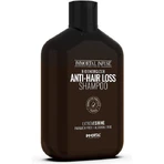 Immortal Infuse Champú Anticaída para Todo Tipo de Cabellos 500ml