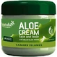 Crema Corporal Hidratante Tabaibaloe 300ml