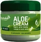 Crema Corporal Hidratante Tabaibaloe 300ml