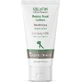 Kalliston Moisturising Body Lotion mit Eselsmilch für trockene/sehr trockene Haut 150ml