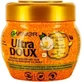Garnier Ultra Milde Argan & Camelia Hydraterend Haarmasker 300ml