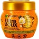 Garnier Mascarilla Capilar Hidratante Ultra Suave Argán y Camelia 300ml