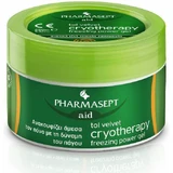 Pharmasept Beihilfe Tol Velvet Kryotherapie Gefrieren Macht Gel Kryotherapie Gel 250ml