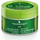 Pharmasept Beihilfe Tol Velvet Kryotherapie Gefrieren Macht Gel Kryotherapie Gel 250ml