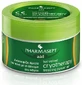 Pharmasept Aid Tol Velvet Gel crioterapia poder congelante Gel crioterapia 250ml