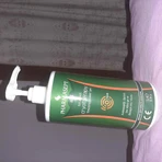 Pharmasept Beihilfe Tol Velvet Kryotherapie Gefrieren Macht Gel Kryotherapie Gel 250ml
