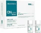 Selective Professional On Care Densi-Fill haarampul 10x15ml
