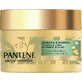 Pantene Pro-V Miracles Strong & Long Hair Masque gegen Haarausfall 160ml