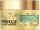 Pantene Pro-V Miracles Mascarilla Cabello Largo y Fuerte Anticaída 160ml