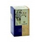 T&#233; de Tila Ecol&#243;gico, 20 bolsitas, Sonnetor