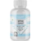tbJp Vital Support Food Supplement Special 240 caps